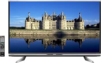 91g396K-5OL._AC_UF350,