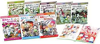 91gtXmD5eCL._AC_UF350,