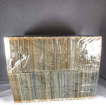 Amazon.co.jp: 【コミック】MAJOR（メジャー）（全78巻） : ゲーム