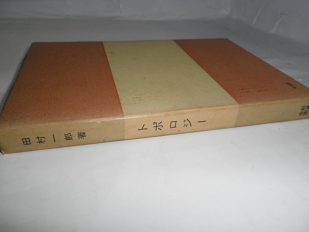 91hU2B0EdmL._AC_UF1000,