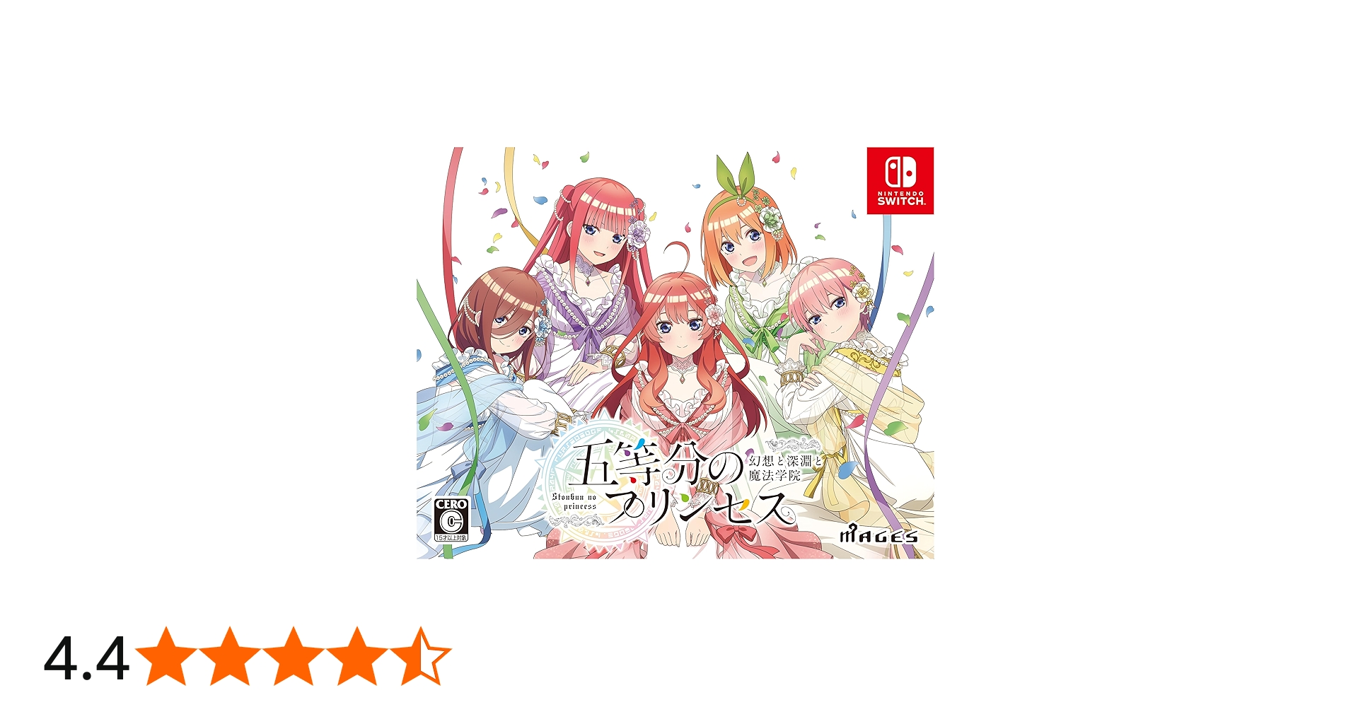 91hlJrDfCJL.jpg_BO30,255,255,