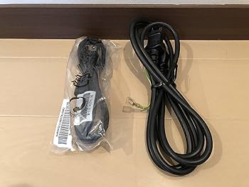 Amazon.co.jp: BROTHER JUSTIO A4モノクロレーザープリンタ HL-2270DW