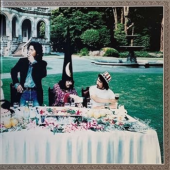 Amazon.co.jp: Young Love [Analog]: ミュージック