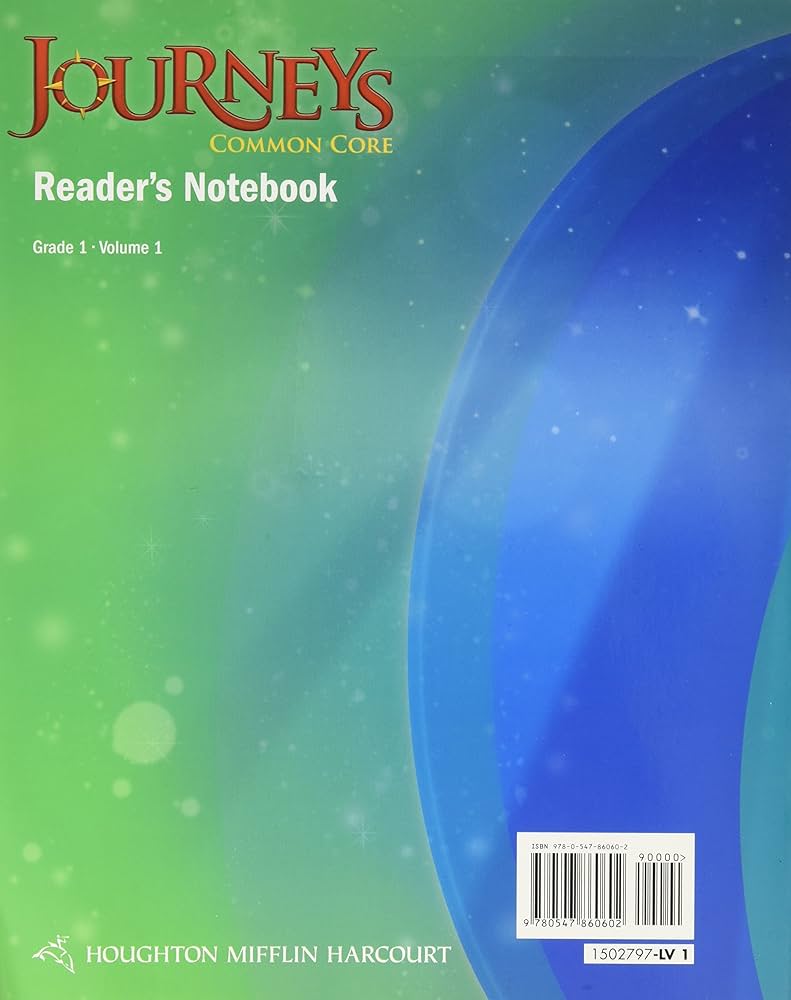 91iQSZWiTAL._AC_UF1000,