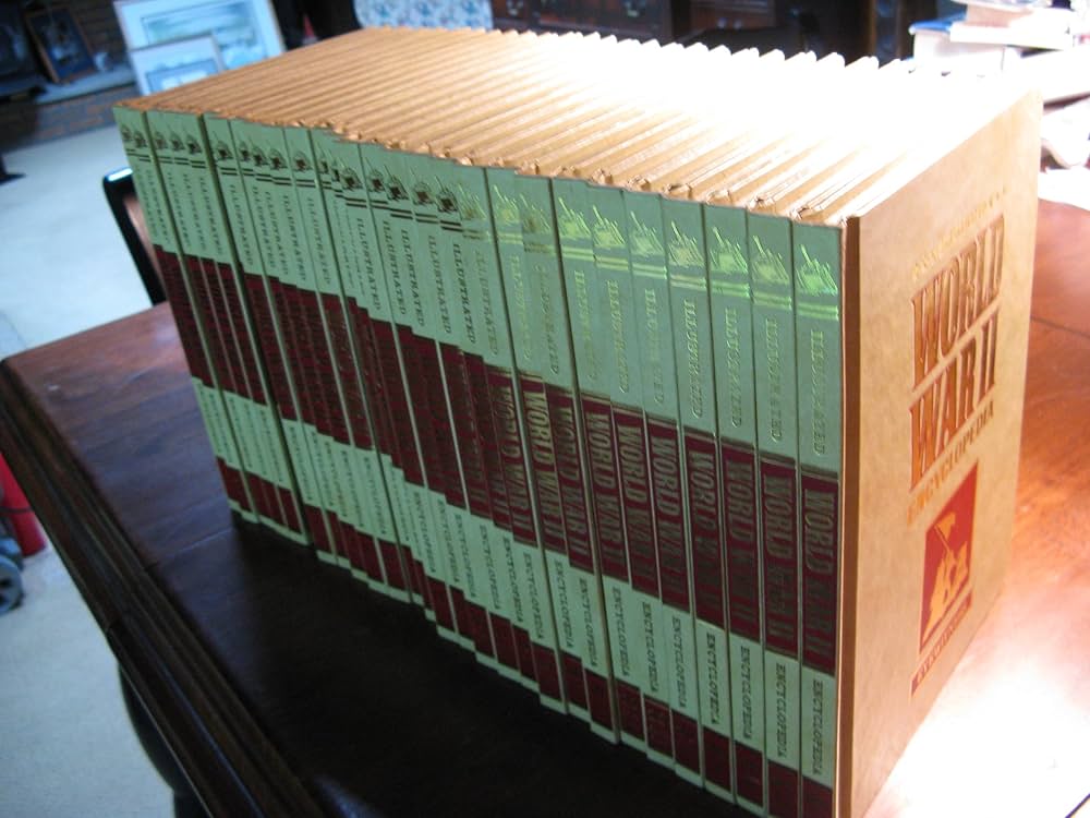 91iPB1r+TdL._AC_UF1000,