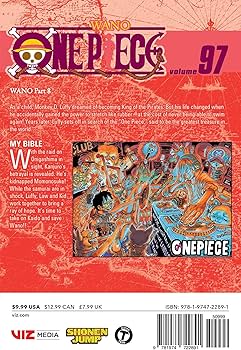 91israiZuXL._AC_UF350,