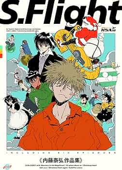 91jCQDGEnoL._AC_UF350,