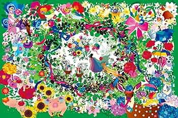 91jBJOxhIJL._AC_UF350,