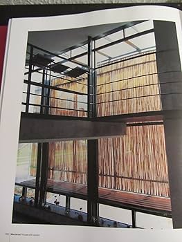 Amazon.co.jp: Modern House : Welsh, John: Foreign Language Books