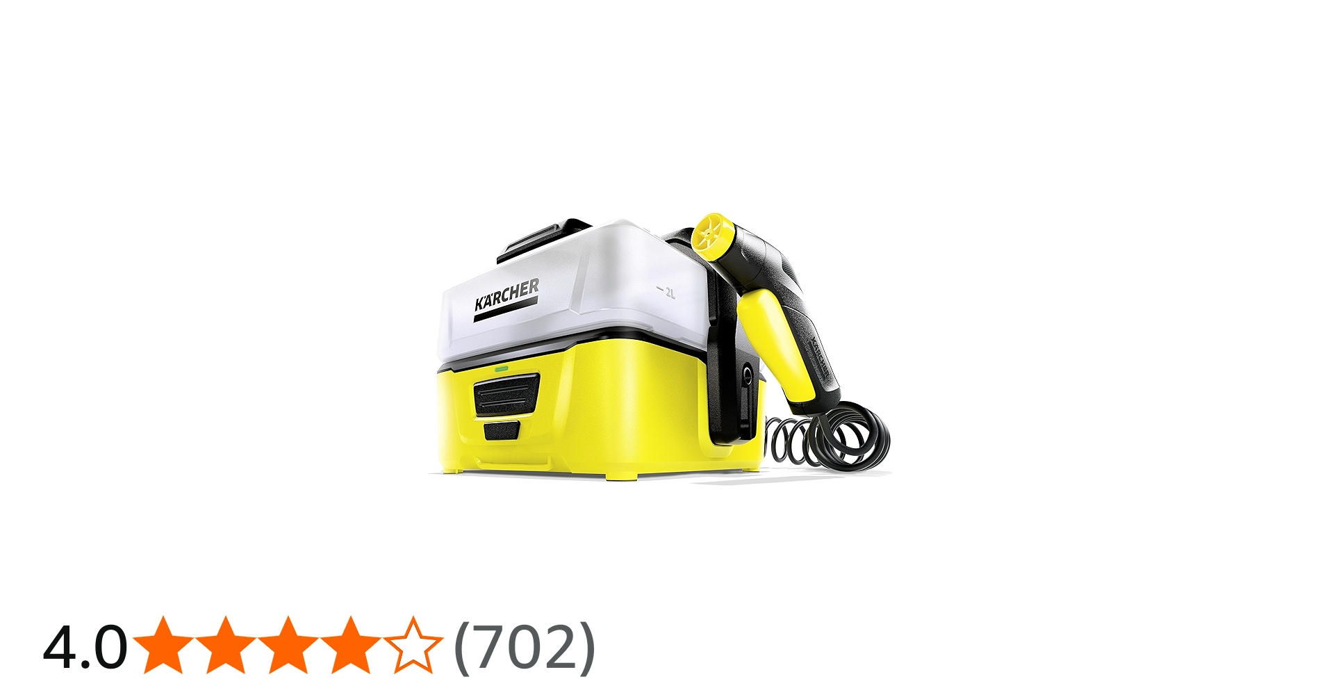 91jnwGXIz6L.jpg_BO30,255,255,