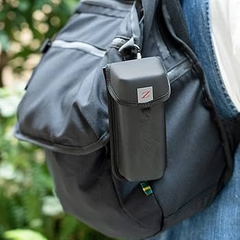 サンバースト NEX 旧公式スリーブ カードプロテクト 40枚 オーバー付き