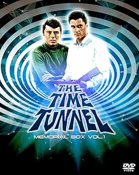 91jt2SnLeGL._AC_UF350,