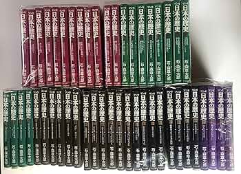 91jyv-6LWyL._AC_UF350,