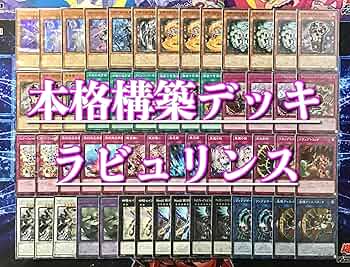 91kQuYHTfAL._AC_UF350,