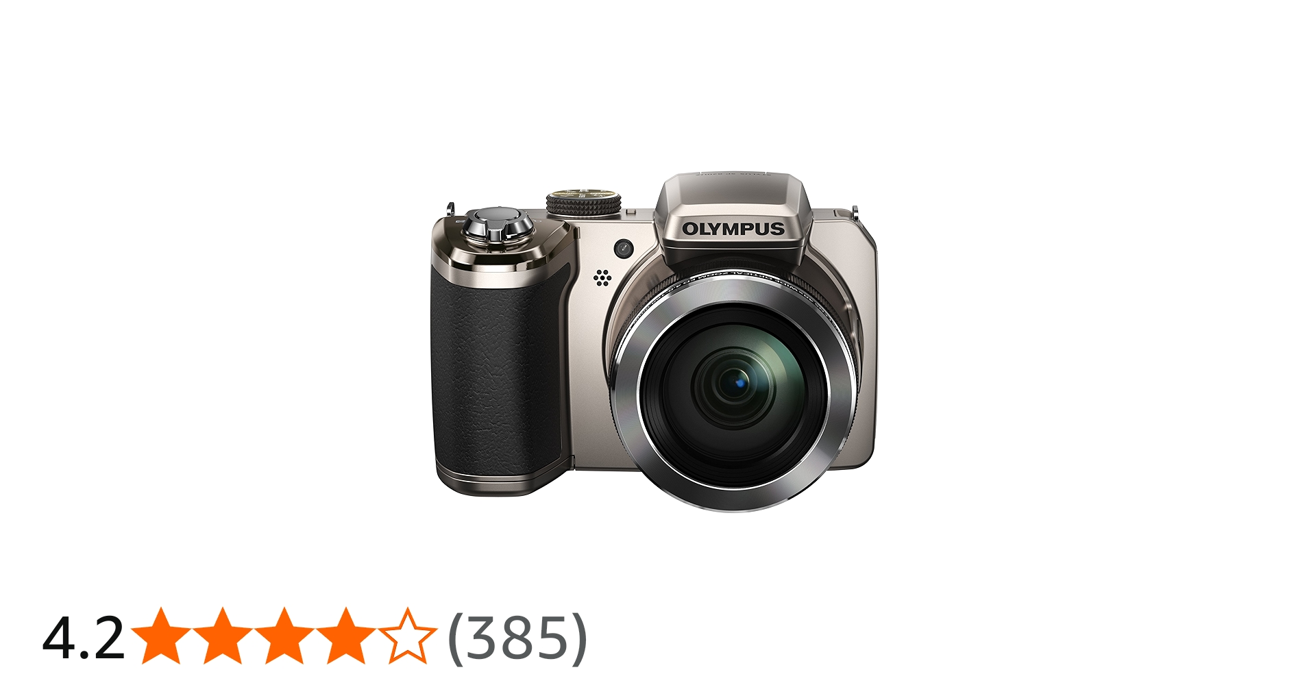 動作品 OLYMPUS SP-820UZ デジタルカメラ 乾電池駆動 Amazon | OLYMPUS