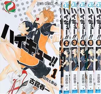 91kRTnpkF8L._AC_UF350,