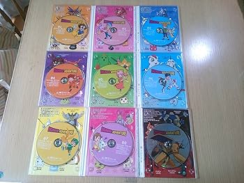 Amazon.co.jp: デジモンアドベンチャー DVD-BOX : 藤田淑子, 水谷優子