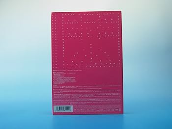 Amazon.co.jp: 1999年12月18日大阪城ホール [DVD] : Dir en grey, Dir