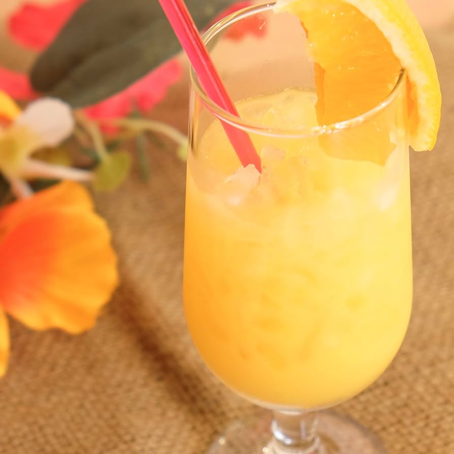 Amazon｜TWINBIRD アイスクラッシャー CI-3546｜手動かき氷器