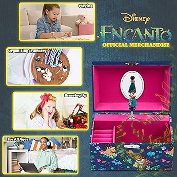 91lSGL7novL._AC_UF350,