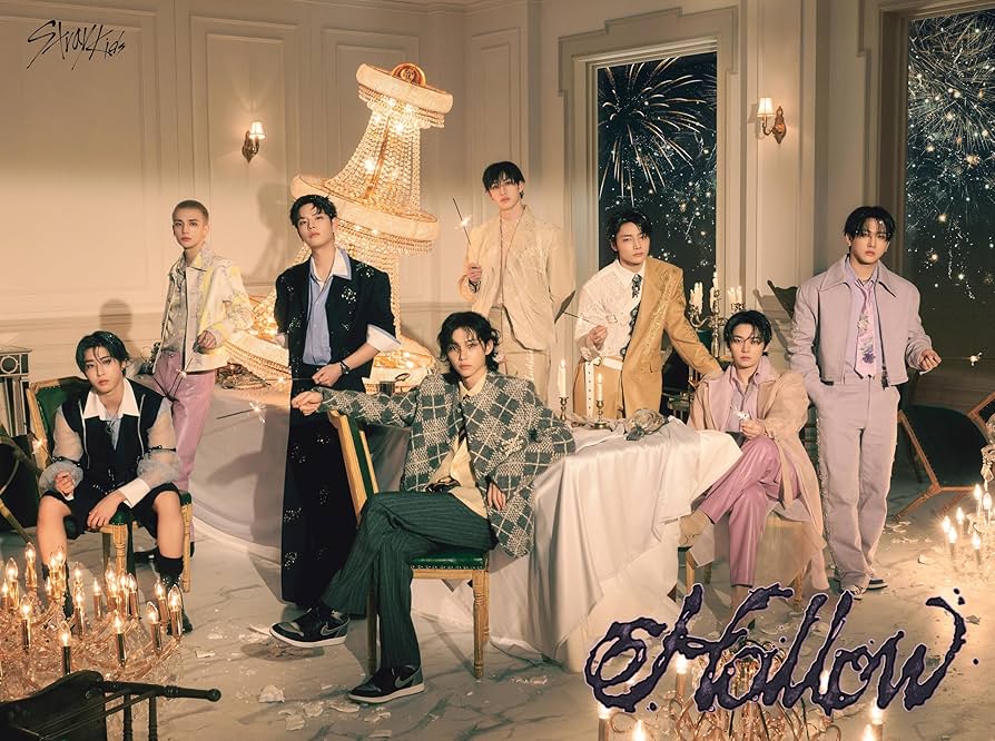 Amazon.co.jp: Hollow (初回生産限定盤B) (特典なし): ミュージック