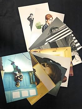 Amazon.co.jp: Special DVD-BOX RIO ASUMI(初回生産限定) : 明日海りお