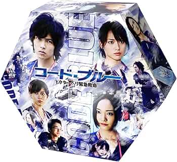 91m7wAKNtBS._AC_UF350,