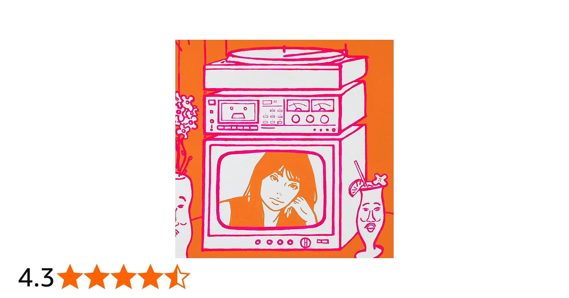 Amazon | ZOUNDTRACKS - TOWA TEI | TOWA TEI | ダンス