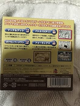 91mygW4rU1L._AC_UF350,