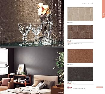 91n+Yn7qk7L._AC_UF350,