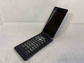 91naFzmmA3L._AC_UF350,