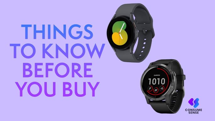 Amazon.com: Garmin vivoactive 4, GPS Smartwatch, Features Music