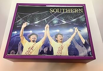 Amazon.co.jp: おいしい葡萄の旅ライブ -at DOME&日本武道館- (Blu-ray