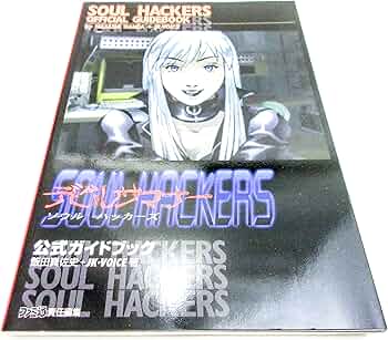 91oQi4QvbmL._AC_UF350,