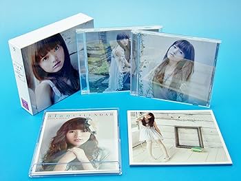 Amazon.co.jp: JAPAN PREMIUM BEST & MORE (DVD付)(初回生産限定