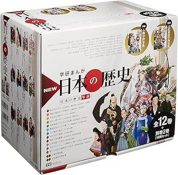 91ob+pCpheL._AC_UF350,