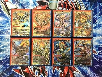 Amazon.co.jp: 本格構築 モルトNEXT モルトSAGA デッキ40枚&超次元&2重