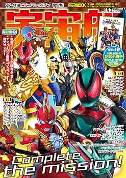 91onUNnzOVL._AC_UF350,