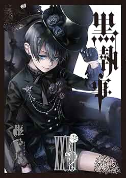 91pUE7yr6zL._AC_UF350,