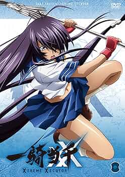 91pVpFLlnsL._AC_UF350,