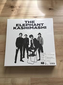 Amazon.co.jp: All Time Best Album THE