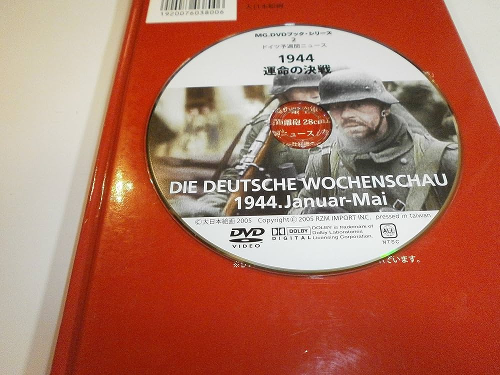 91pXNBQVGUL._AC_UF1000,