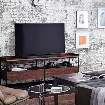 Amazon.co.jp: BOSE SOUNDBAR 500 ワイヤレスサウンドバー Amazon