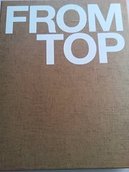 Amazon.co.jp: 1st PICTORIAL RECORDS [FROM TOP] (初回生産限定盤