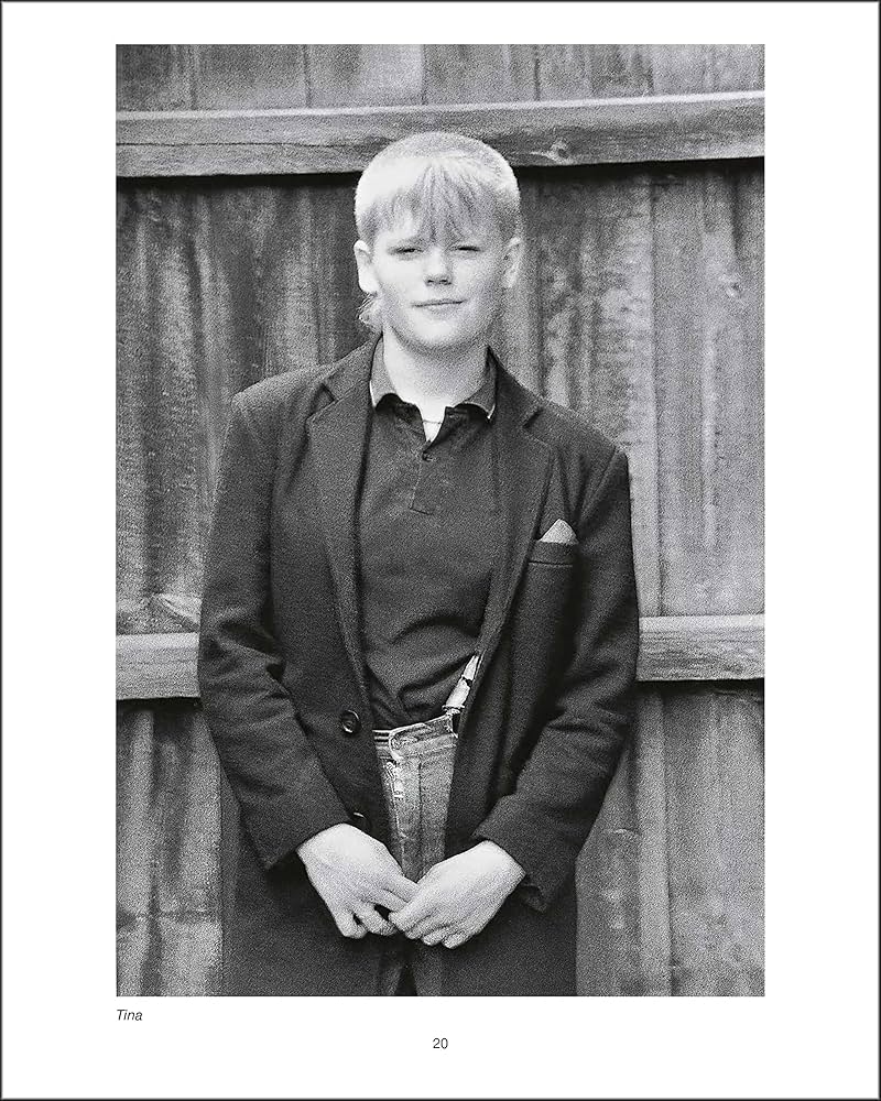 Amazon | Skins: Gavin Watson | Watson, Gavin | Lifestyle & Events