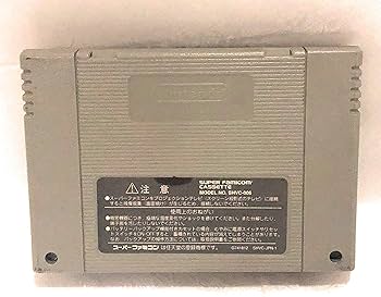 Amazon.co.jp: スーパードンキーコング3 謎のクレミス島 : ゲーム