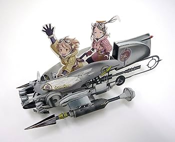 Amazon.co.jp: 『ラストエグザイル-銀翼のファム-』 Blu-ray No.04