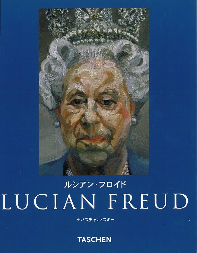 Amazon.co.jp: ルシアン・フロイド NBS-J : セバスチャン・スミー: 本