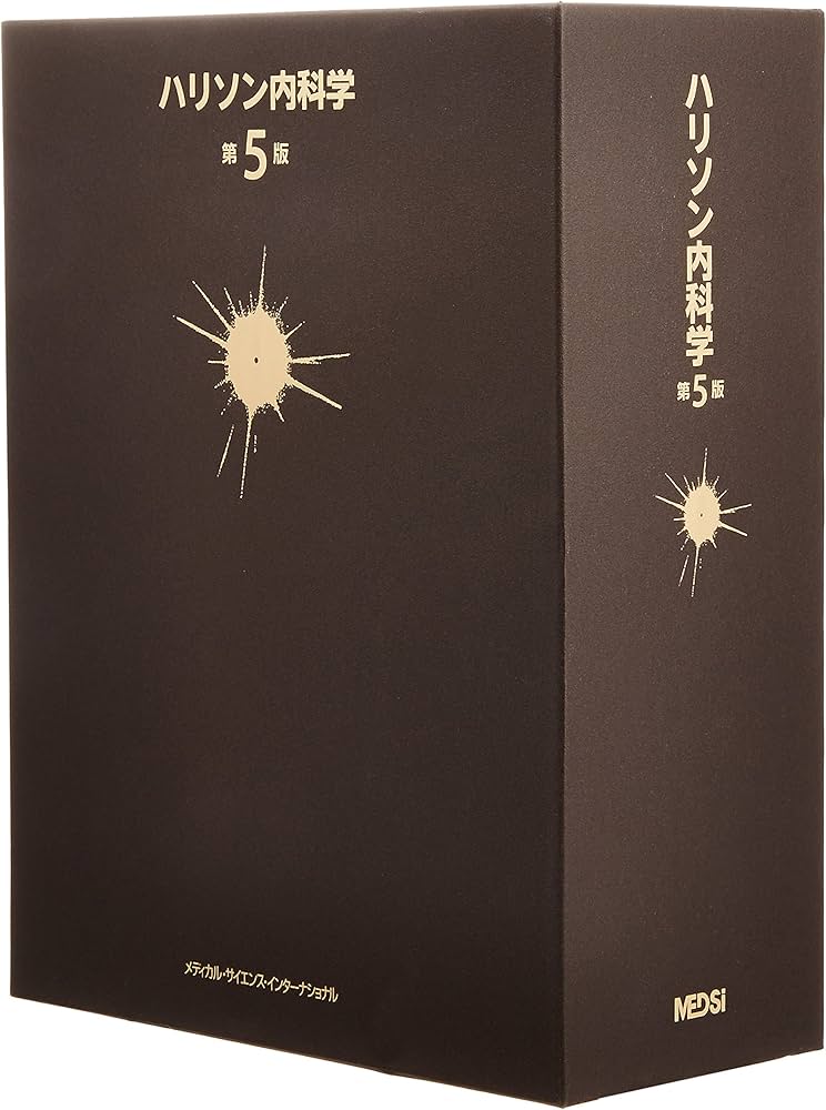 91qinFQ-txL._AC_UF1000,