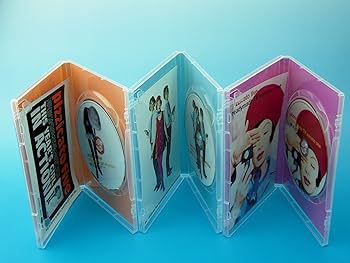 Amazon.co.jp: THE BAND OF 20TH CENTURY : PIZZICATO FIVE THE SIX